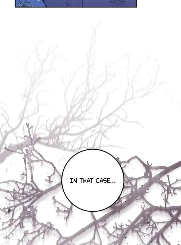 I Am the Evil Wife of a Young Husband Chapter 30 Online - página 137