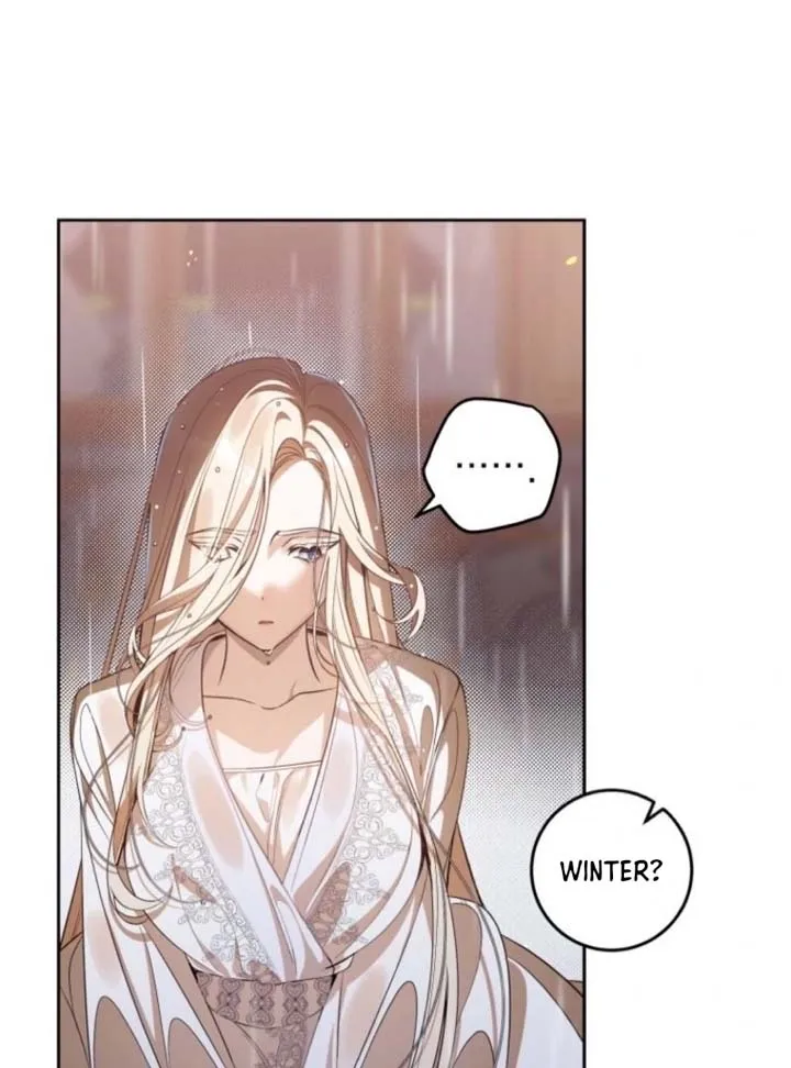 I Am the Evil Wife of a Young Husband Chapter 7 Online - página 6