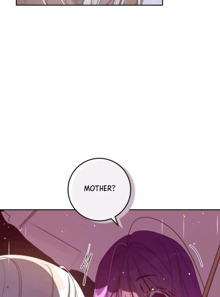 I Am the Evil Wife of a Young Husband Chapter 7 Online - página 7