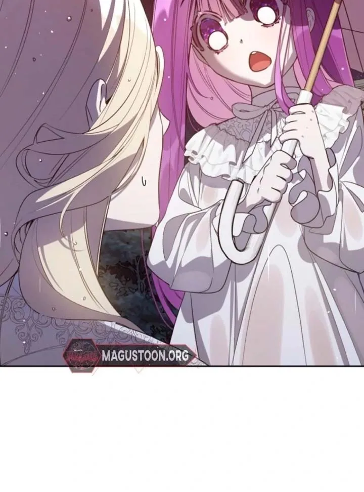 I Am the Evil Wife of a Young Husband Chapter 7 Online - página 8