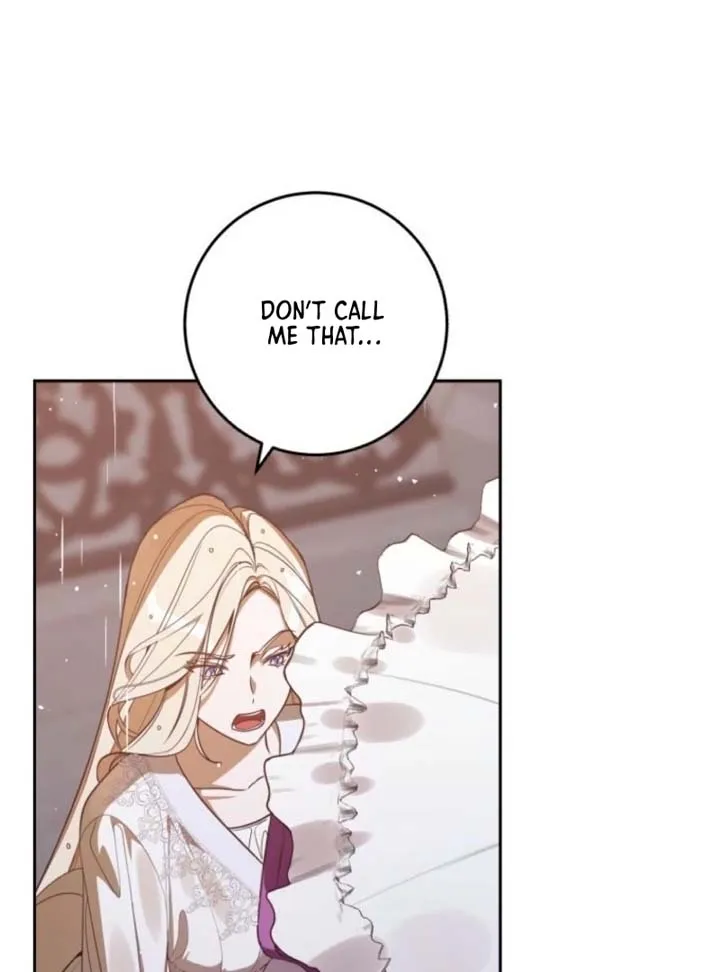 I Am the Evil Wife of a Young Husband Chapter 7 Online - página 9