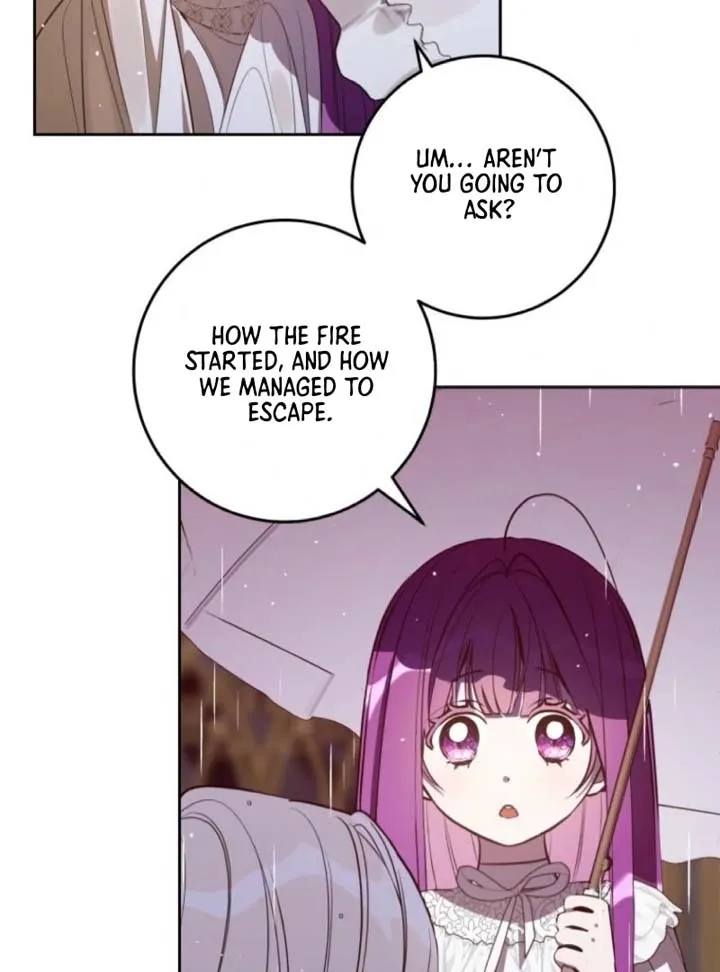 I Am the Evil Wife of a Young Husband Chapter 7 Online - página 10