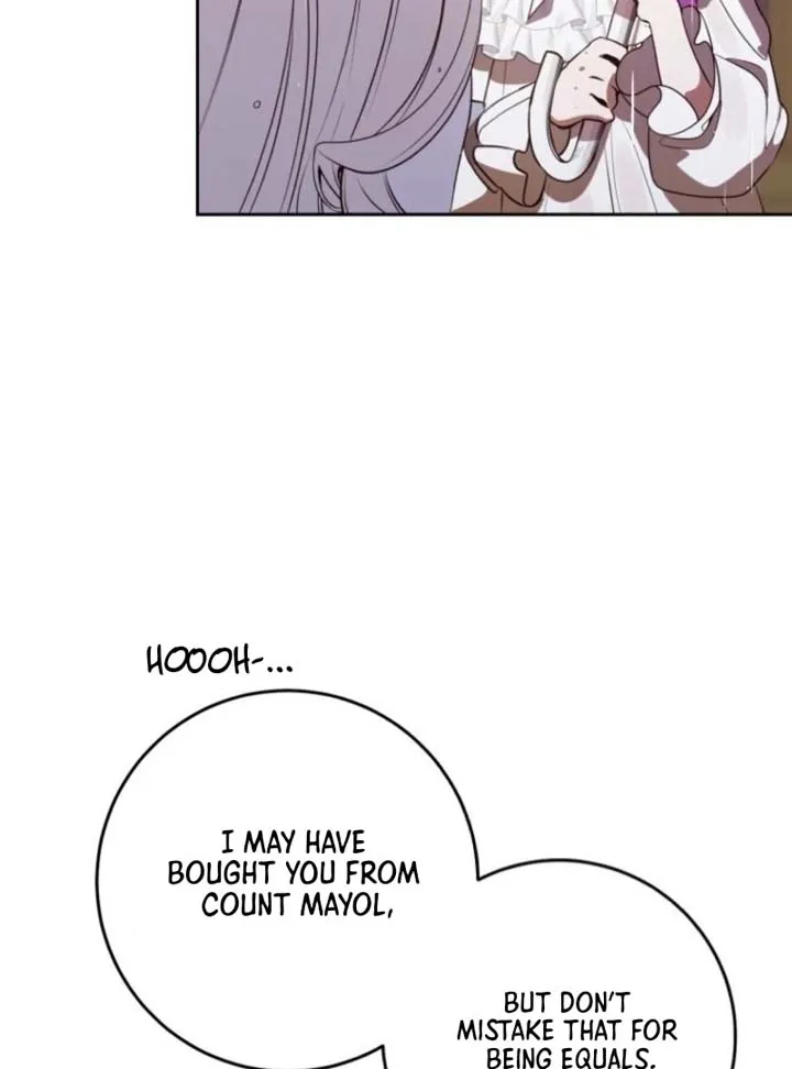 I Am the Evil Wife of a Young Husband Chapter 7 Online - página 11
