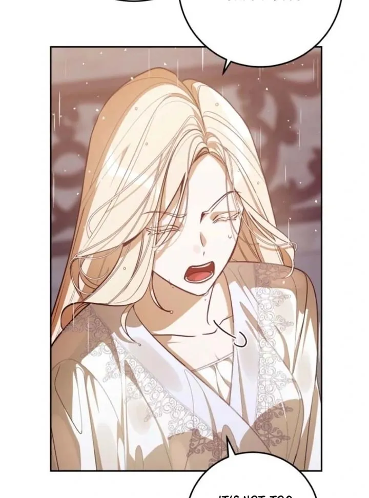 I Am the Evil Wife of a Young Husband Chapter 7 Online - página 12