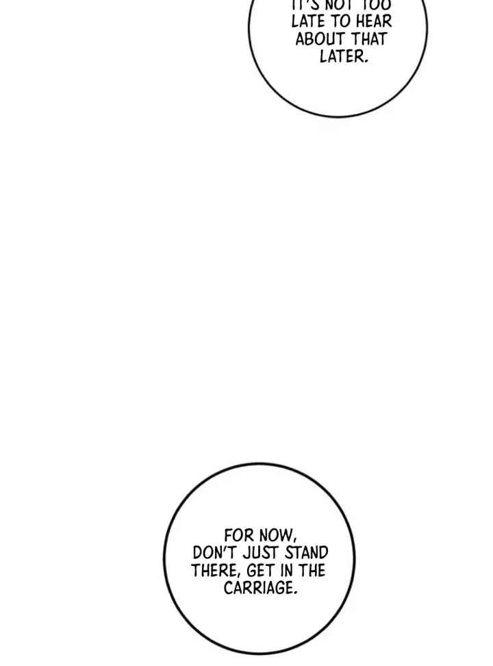 I Am the Evil Wife of a Young Husband Chapter 7 Online - página 13