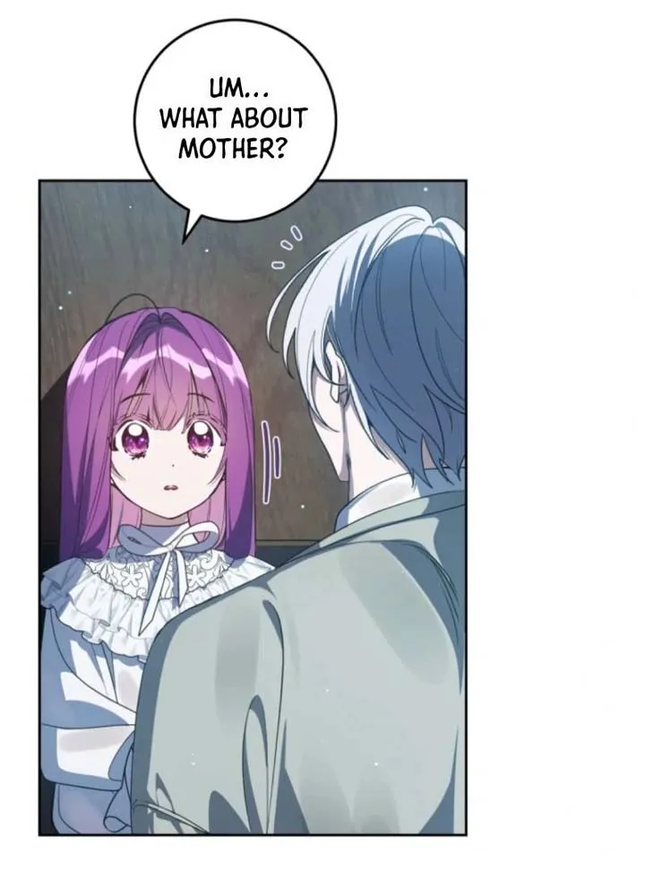 I Am the Evil Wife of a Young Husband Chapter 7 Online - página 18