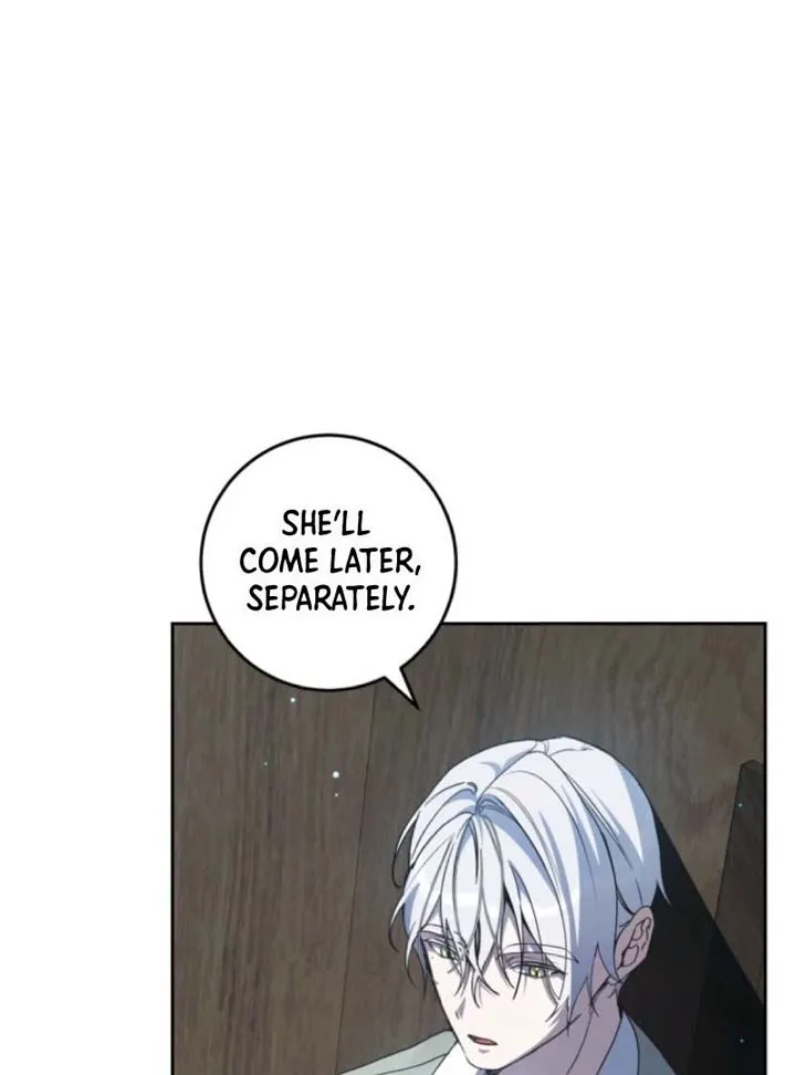 I Am the Evil Wife of a Young Husband Chapter 7 Online - página 19