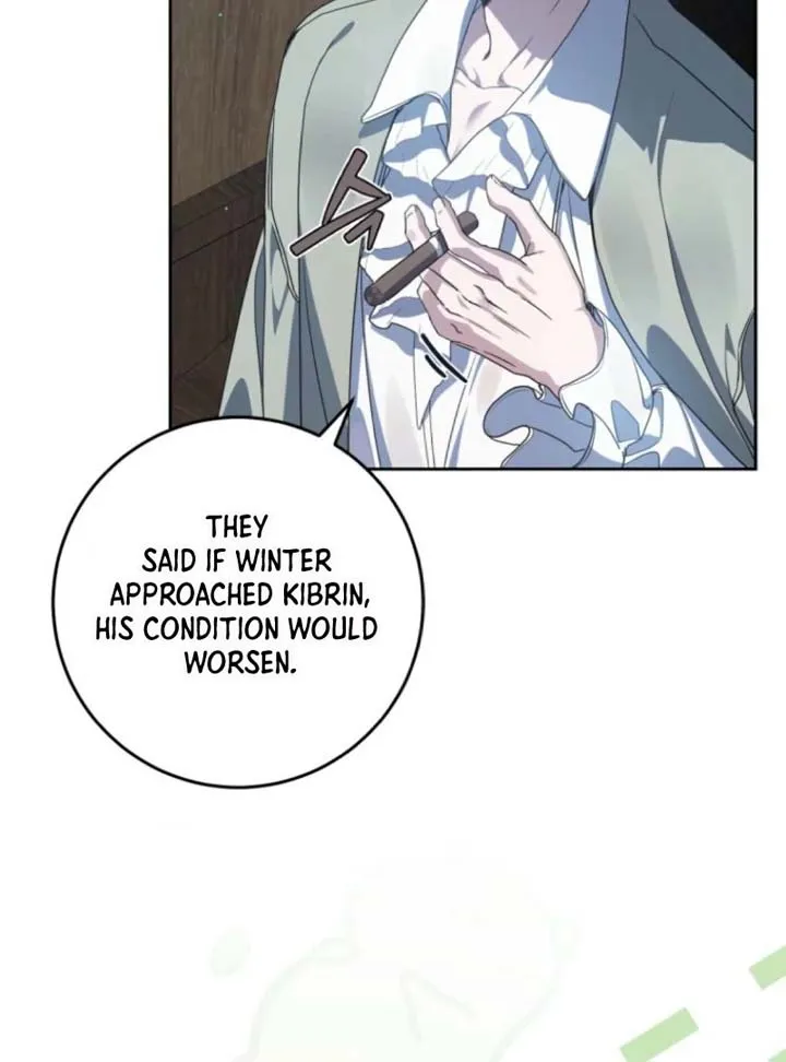 I Am the Evil Wife of a Young Husband Chapter 7 Online - página 20