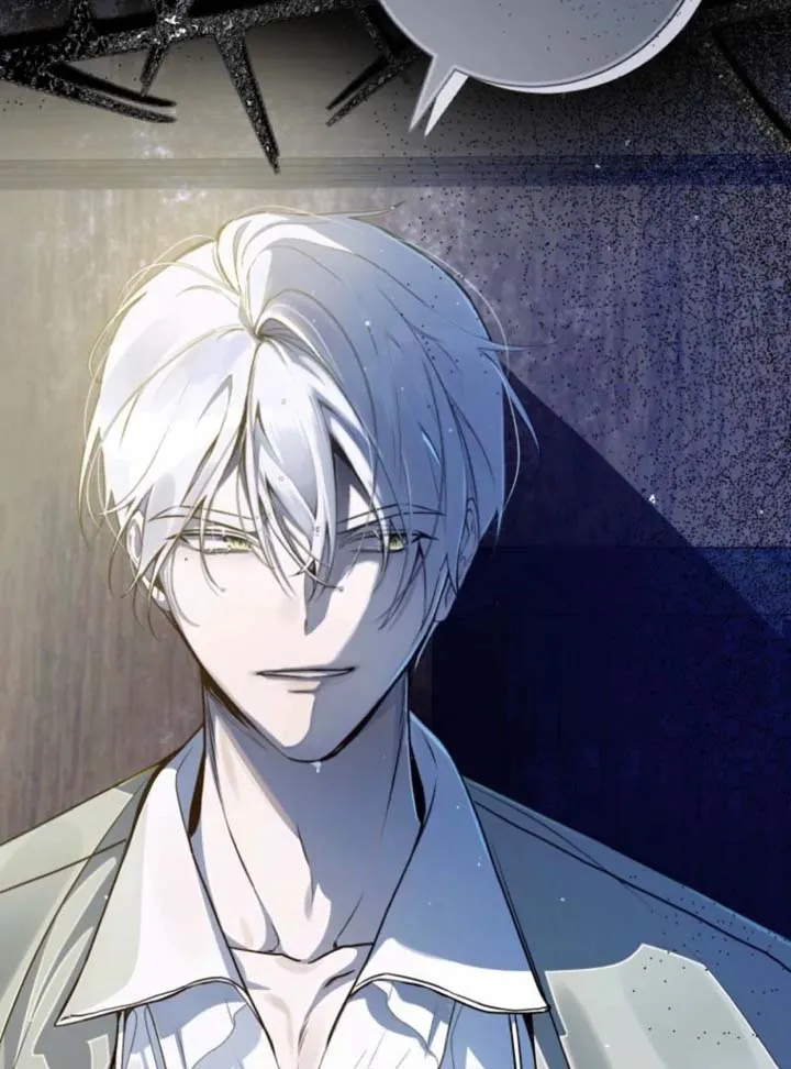 I Am the Evil Wife of a Young Husband Chapter 7 Online - página 24