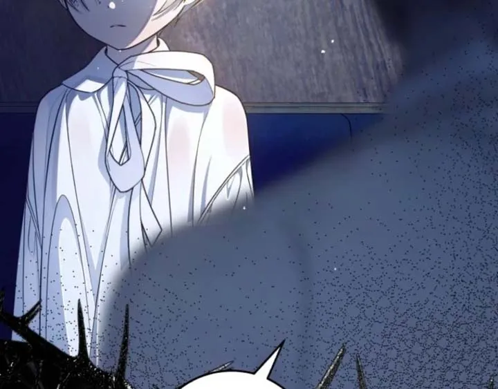 I Am the Evil Wife of a Young Husband Chapter 7 Online - página 26
