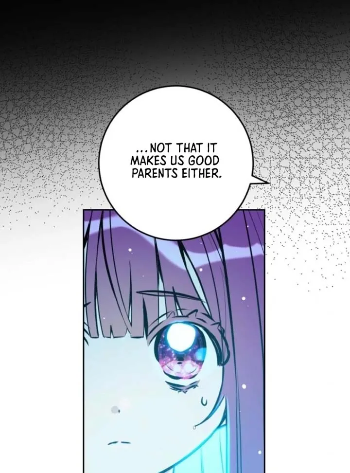 I Am the Evil Wife of a Young Husband Chapter 7 Online - página 28