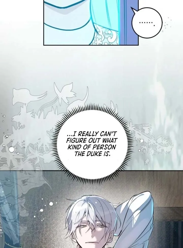 I Am the Evil Wife of a Young Husband Chapter 7 Online - página 29