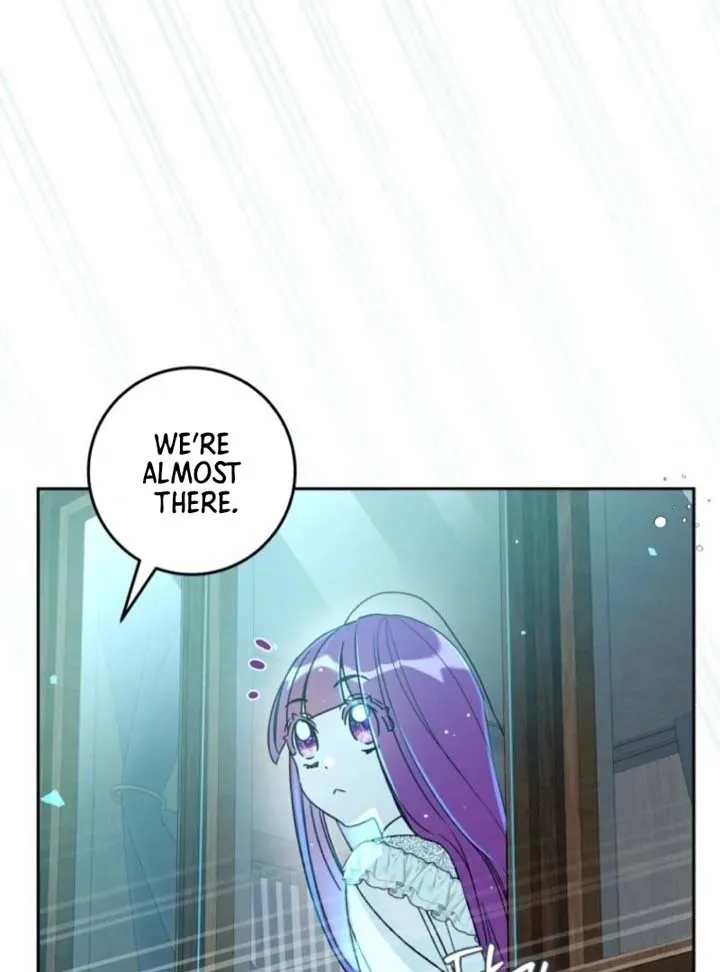 I Am the Evil Wife of a Young Husband Chapter 7 Online - página 33