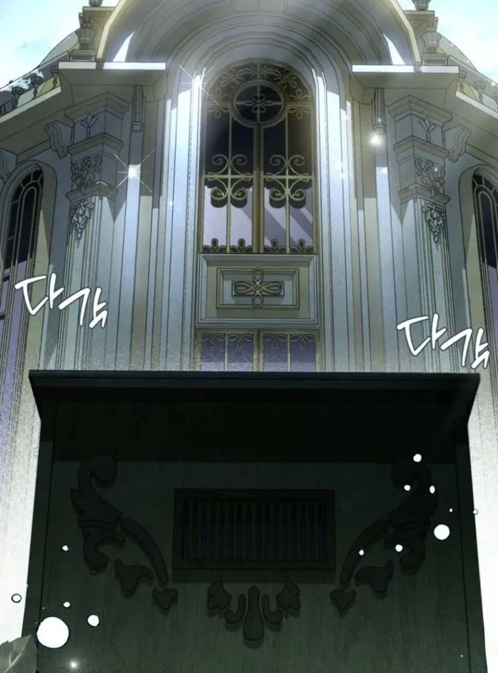 I Am the Evil Wife of a Young Husband Chapter 7 Online - página 36