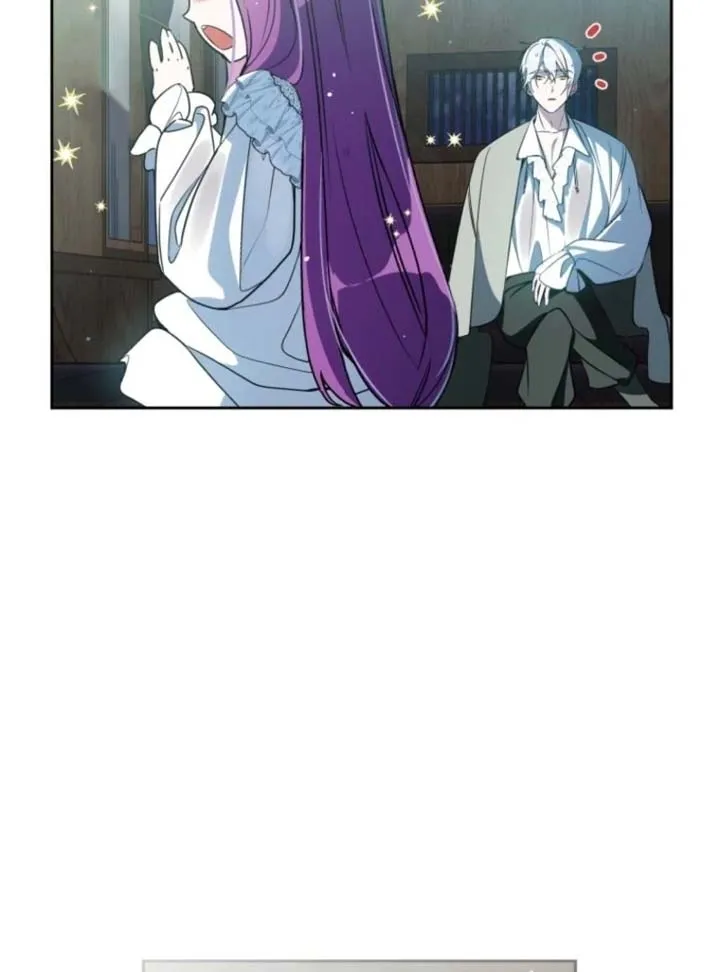 I Am the Evil Wife of a Young Husband Chapter 7 Online - página 38
