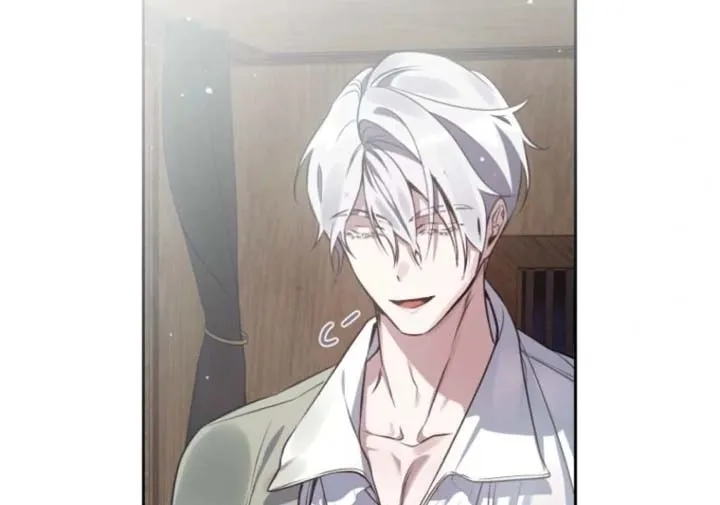 I Am the Evil Wife of a Young Husband Chapter 7 Online - página 39