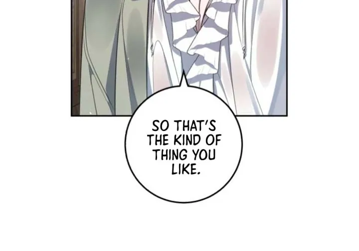I Am the Evil Wife of a Young Husband Chapter 7 Online - página 40