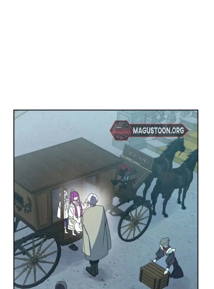 I Am the Evil Wife of a Young Husband Chapter 7 Online - página 45