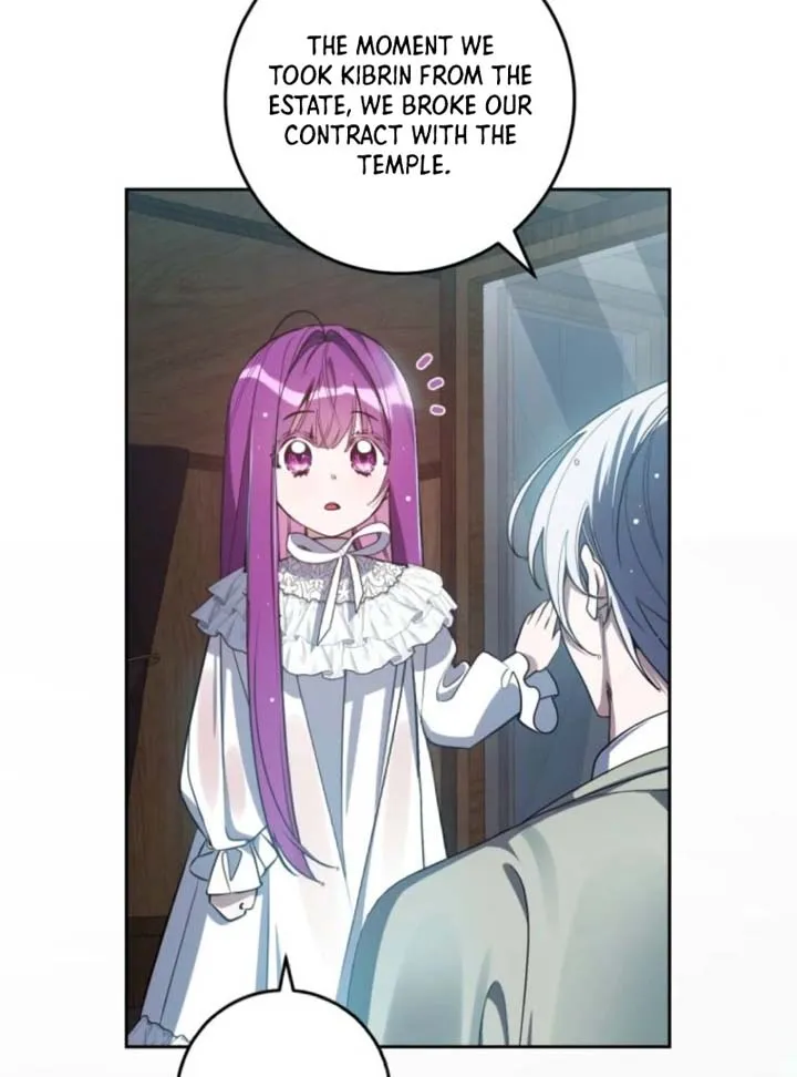 I Am the Evil Wife of a Young Husband Chapter 7 Online - página 47