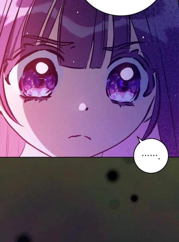 I Am the Evil Wife of a Young Husband Chapter 7 Online - página 49