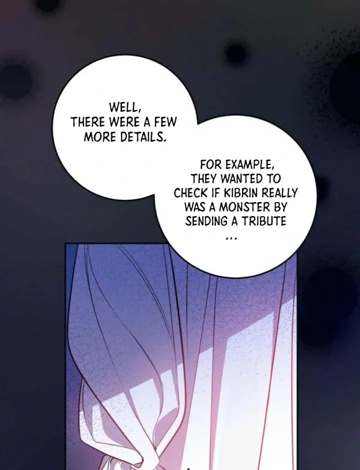 I Am the Evil Wife of a Young Husband Chapter 7 Online - página 50