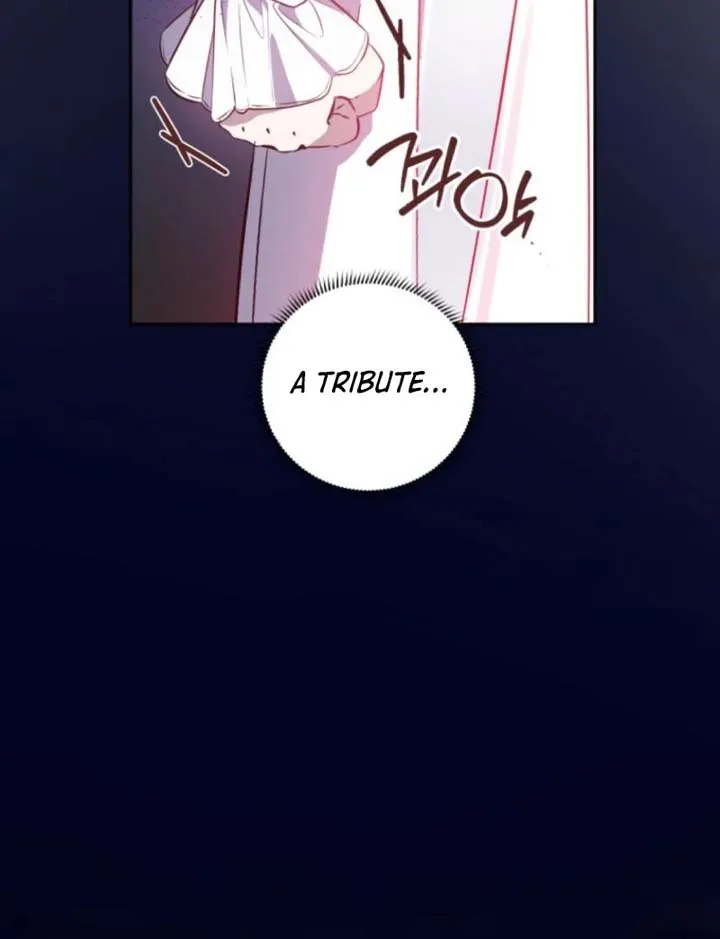 I Am the Evil Wife of a Young Husband Chapter 7 Online - página 51