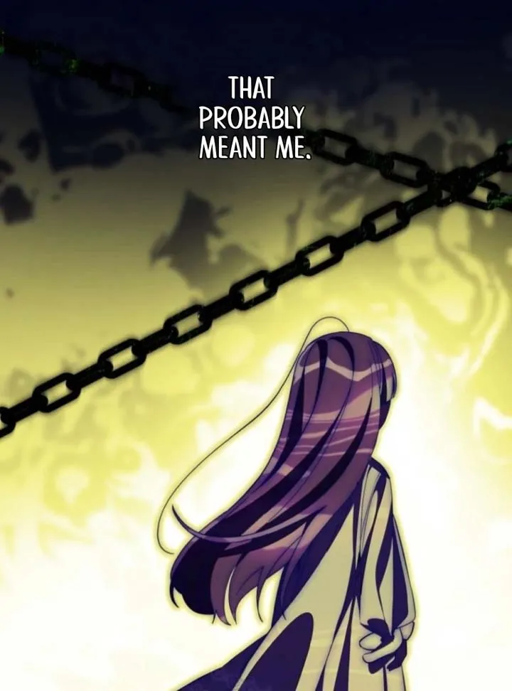 I Am the Evil Wife of a Young Husband Chapter 7 Online - página 52