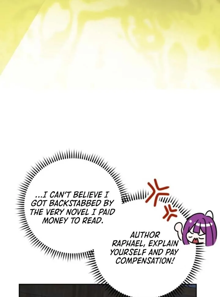 I Am the Evil Wife of a Young Husband Chapter 7 Online - página 54