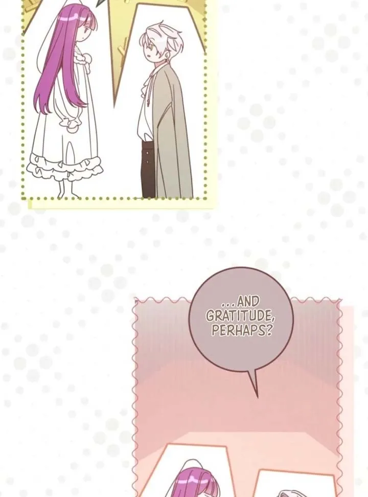 I Am the Evil Wife of a Young Husband Chapter 7 Online - página 57