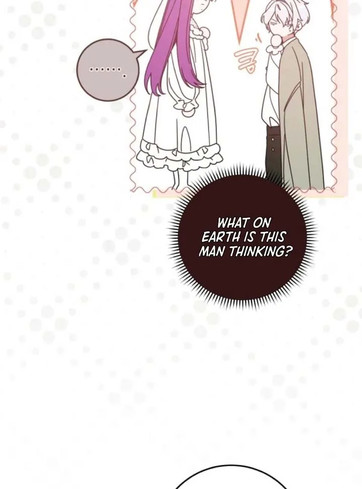 I Am the Evil Wife of a Young Husband Chapter 7 Online - página 58