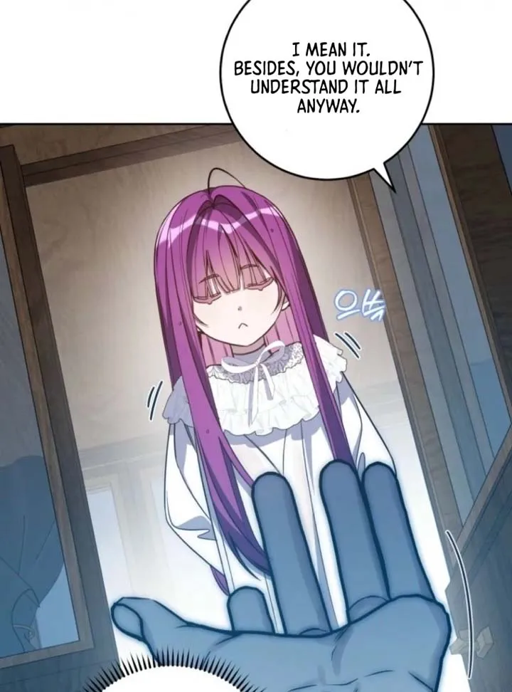 I Am the Evil Wife of a Young Husband Chapter 7 Online - página 59