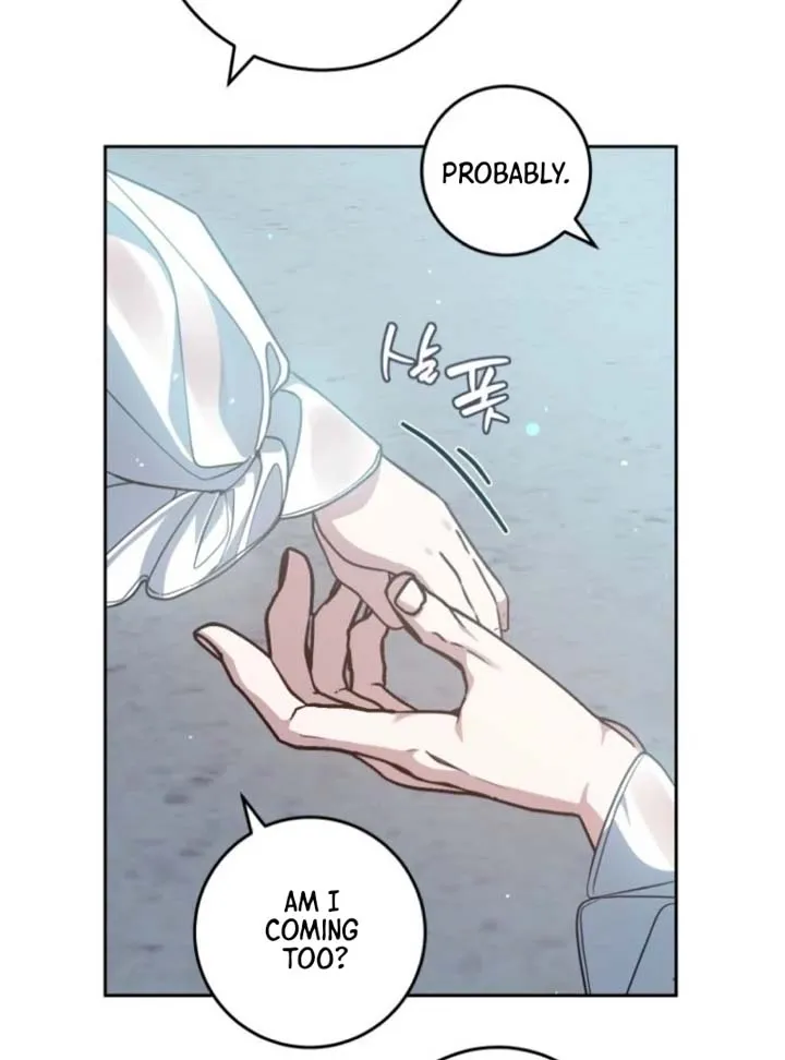 I Am the Evil Wife of a Young Husband Chapter 7 Online - página 61