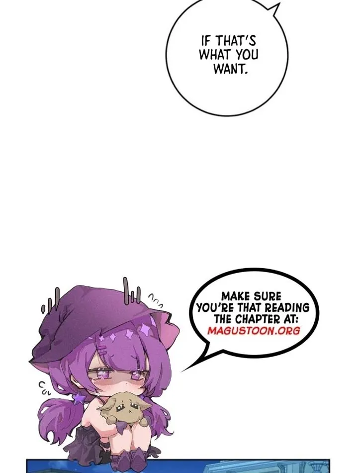 I Am the Evil Wife of a Young Husband Chapter 7 Online - página 62