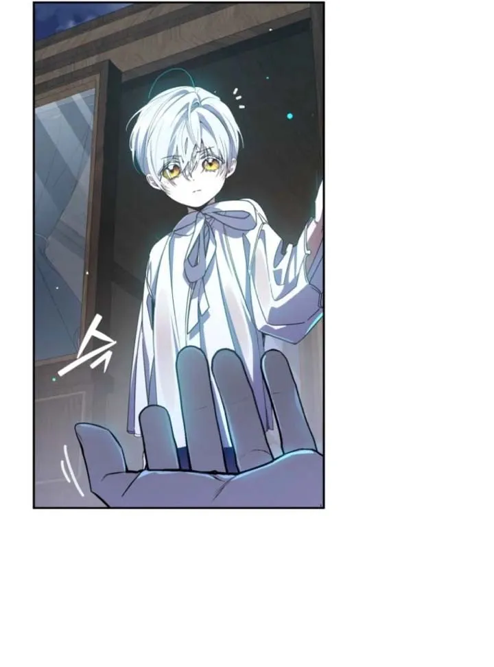 I Am the Evil Wife of a Young Husband Chapter 7 Online - página 64
