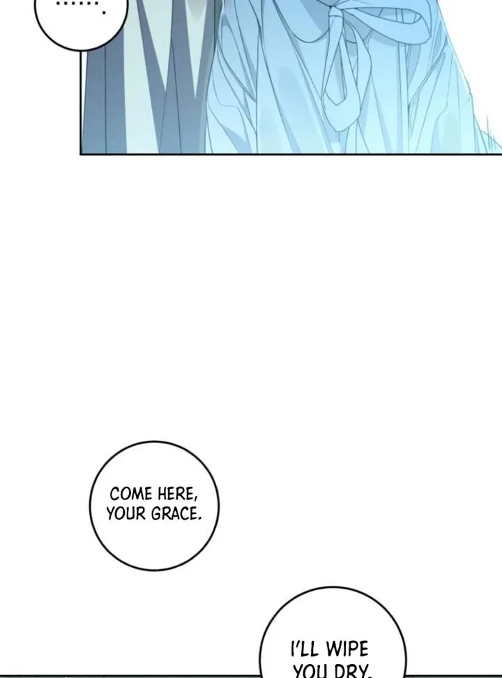I Am the Evil Wife of a Young Husband Chapter 7 Online - página 66