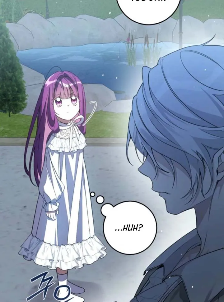 I Am the Evil Wife of a Young Husband Chapter 7 Online - página 67