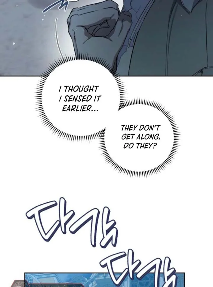 I Am the Evil Wife of a Young Husband Chapter 7 Online - página 68