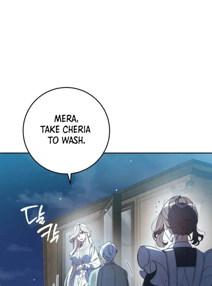 I Am the Evil Wife of a Young Husband Chapter 7 Online - página 70