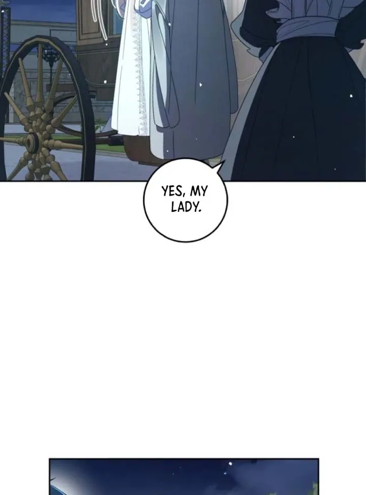 I Am the Evil Wife of a Young Husband Chapter 7 Online - página 71
