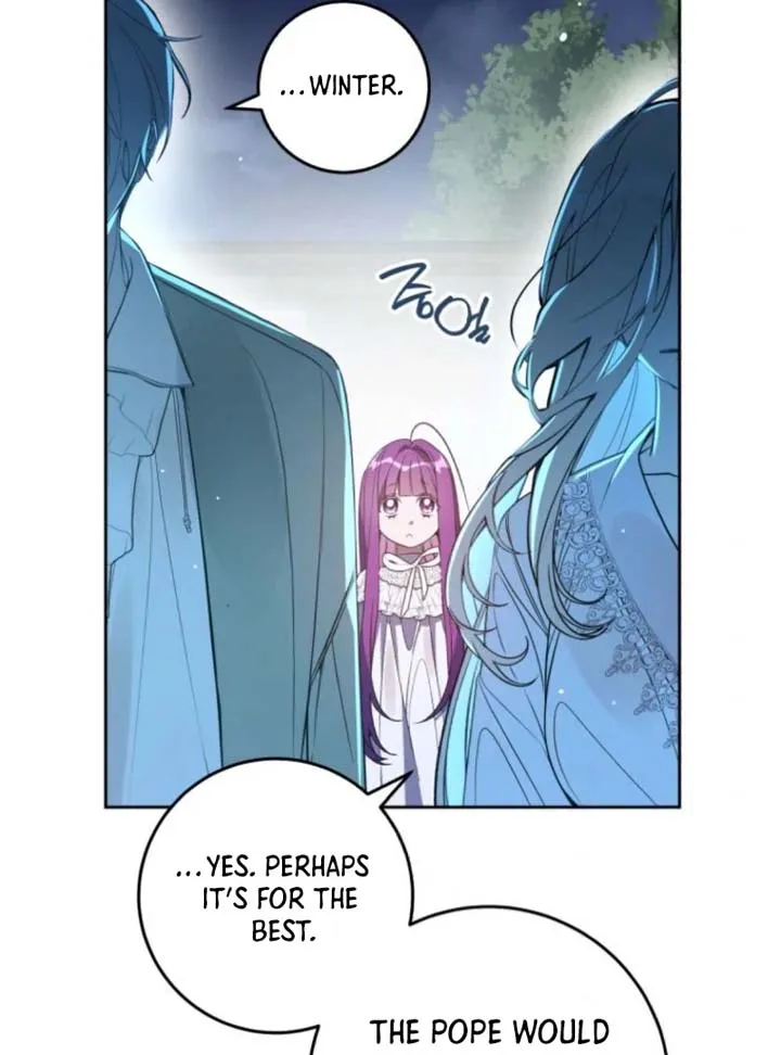 I Am the Evil Wife of a Young Husband Chapter 7 Online - página 72