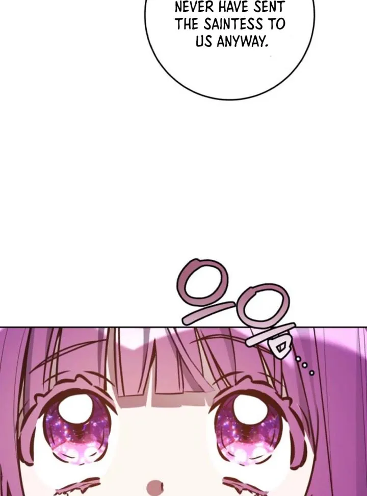 I Am the Evil Wife of a Young Husband Chapter 7 Online - página 73