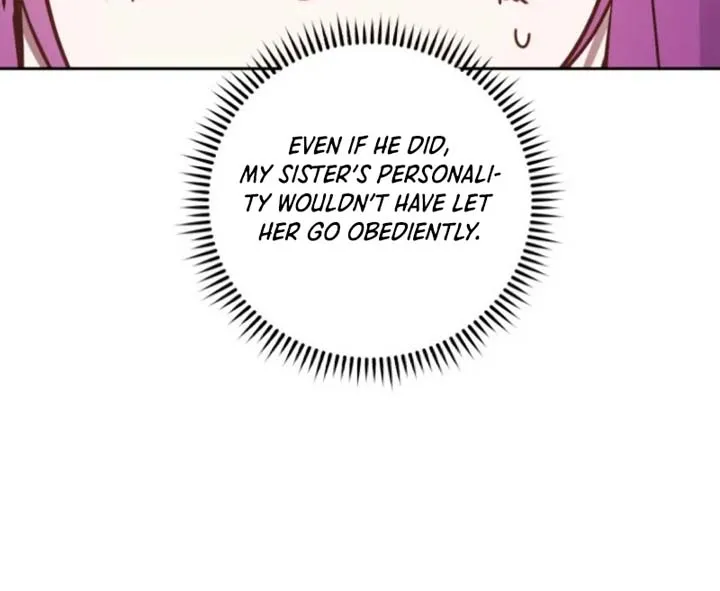 I Am the Evil Wife of a Young Husband Chapter 7 Online - página 74
