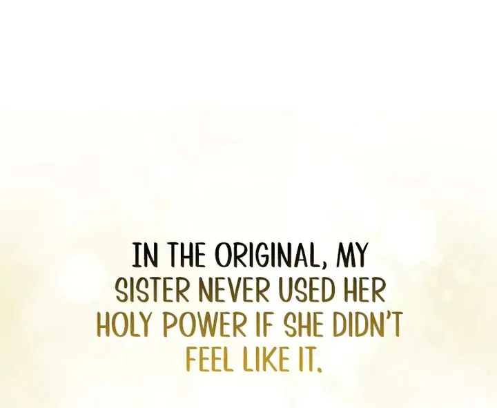 I Am the Evil Wife of a Young Husband Chapter 7 Online - página 75