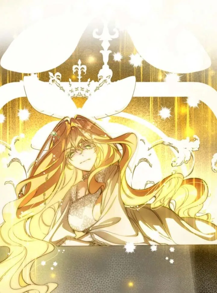 I Am the Evil Wife of a Young Husband Chapter 7 Online - página 76