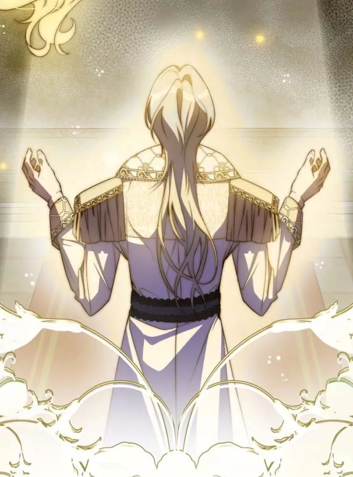 I Am the Evil Wife of a Young Husband Chapter 7 Online - página 77