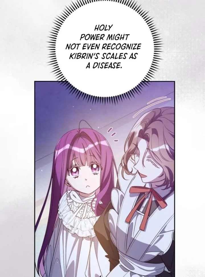 I Am the Evil Wife of a Young Husband Chapter 7 Online - página 79