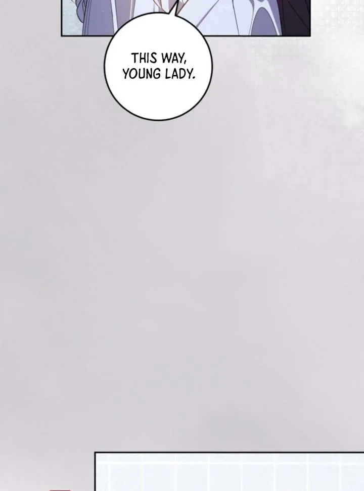 I Am the Evil Wife of a Young Husband Chapter 7 Online - página 80