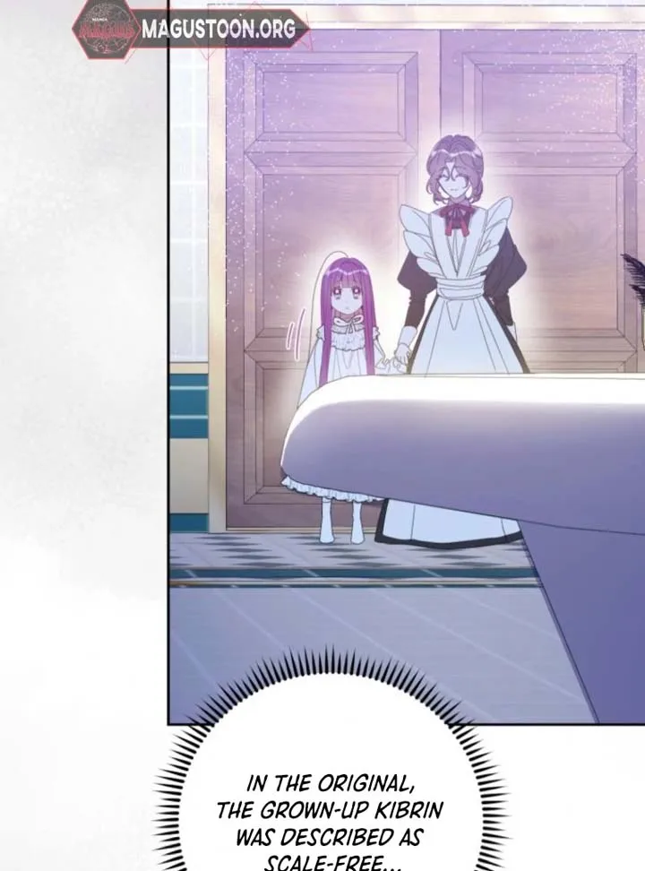 I Am the Evil Wife of a Young Husband Chapter 7 Online - página 81