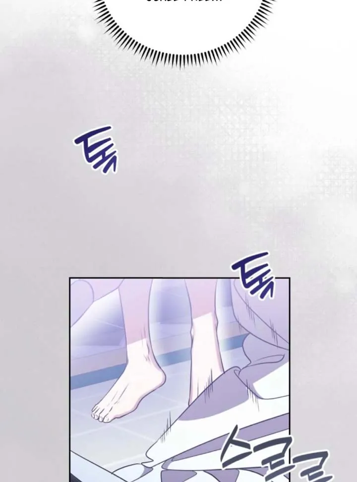 I Am the Evil Wife of a Young Husband Chapter 7 Online - página 82