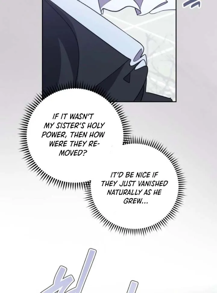 I Am the Evil Wife of a Young Husband Chapter 7 Online - página 83